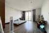 New villa with elevator 5 bedrooms fully furnished